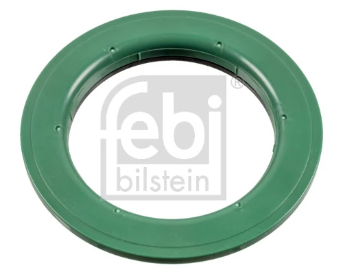 Rolling Bearing, suspension strut support mount